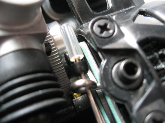 RB86-15.JPG