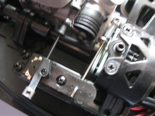 RB86-17.JPG