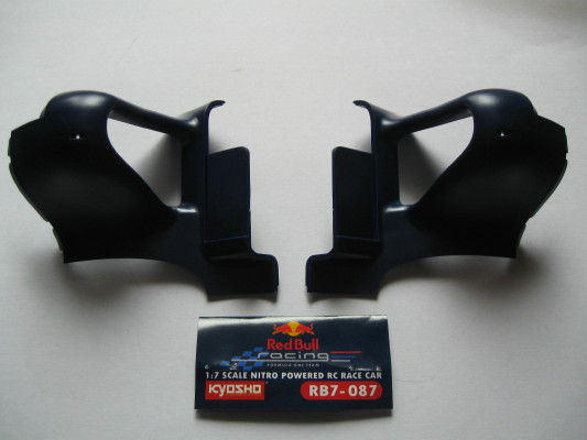 RB87-1.JPG