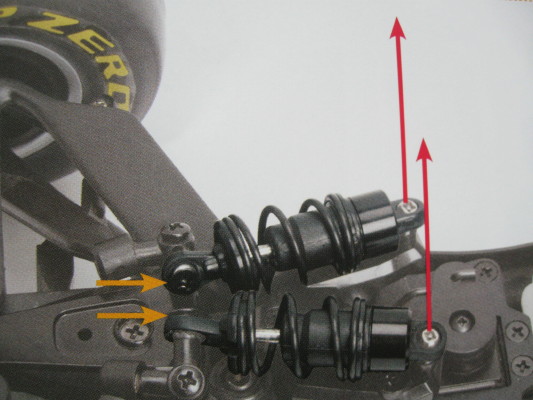 RB87-2.JPG