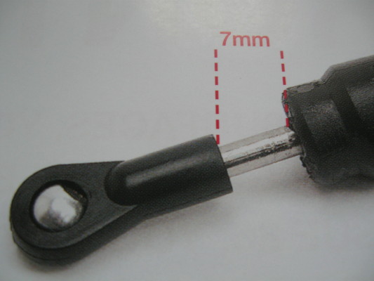 RB87-3.JPG