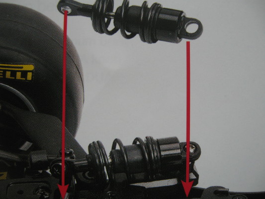 RB87-4.JPG