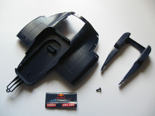 RB88-1.JPG