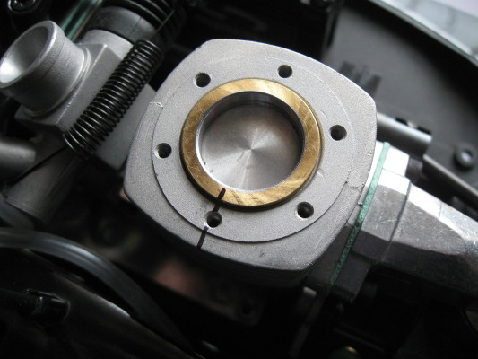 RB88-2.JPG