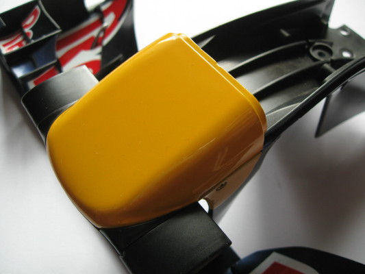 RB88-7.JPG