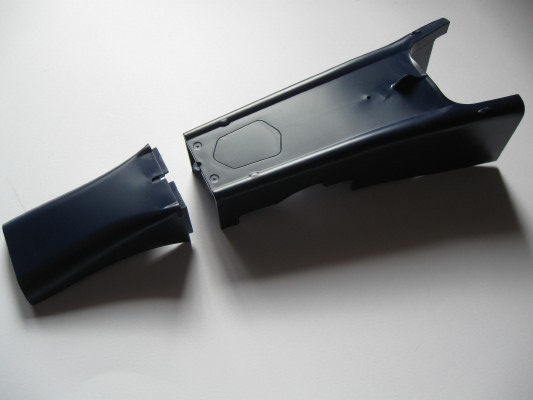 RB88-8.JPG
