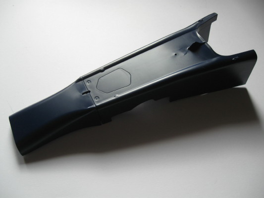 RB88-9.JPG