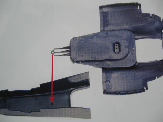 RB88-10.JPG