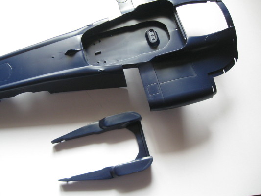 RB88-12.JPG