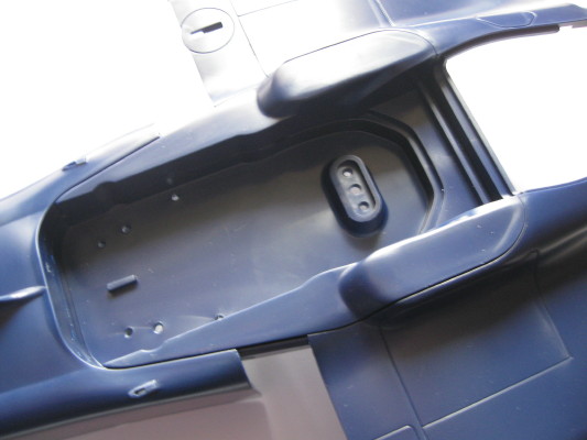 RB88-13.JPG