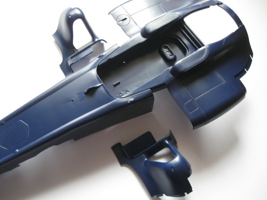 RB88-14.JPG