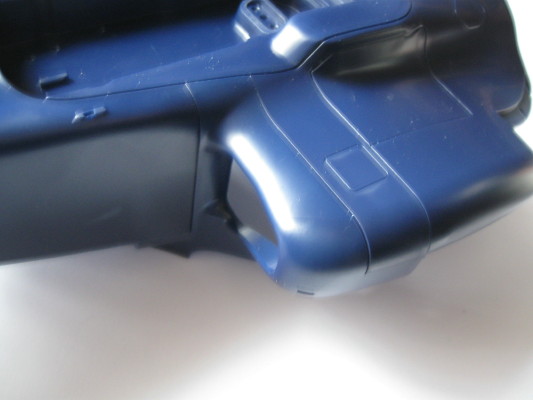 RB88-15.JPG
