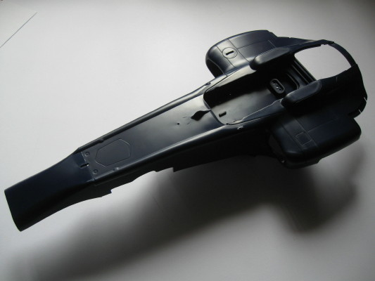 RB88-16.JPG
