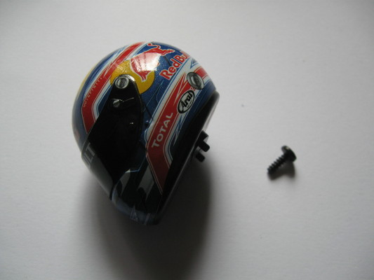 RB88-17.JPG