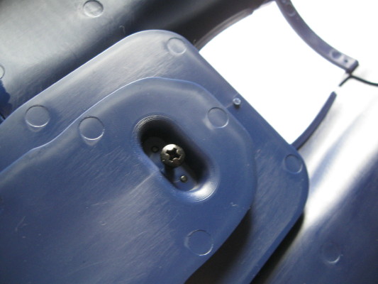 RB88-18.JPG