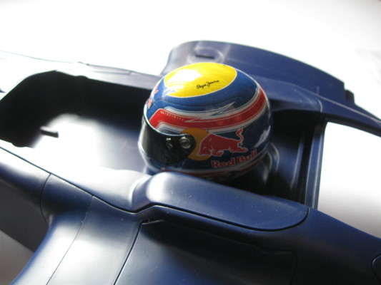 RB88-19.JPG