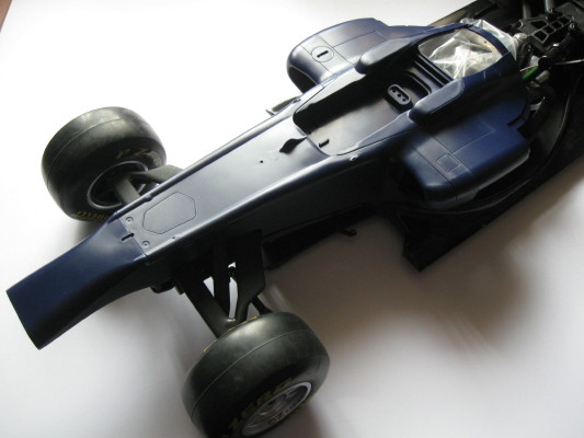 RB88-20.JPG