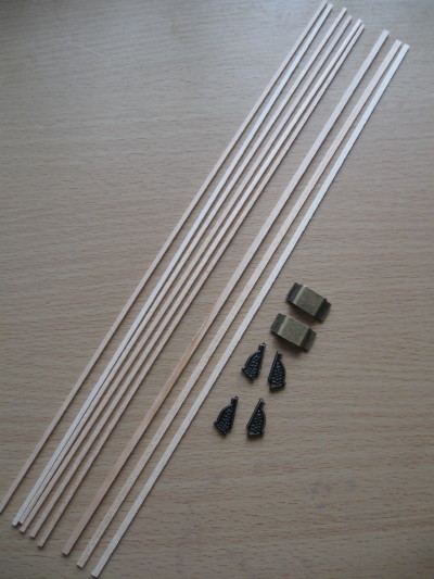 V74.JPG