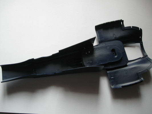 RB88-11.JPG