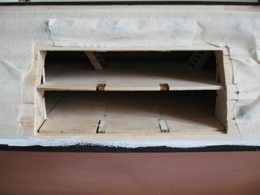 V74-1.JPG