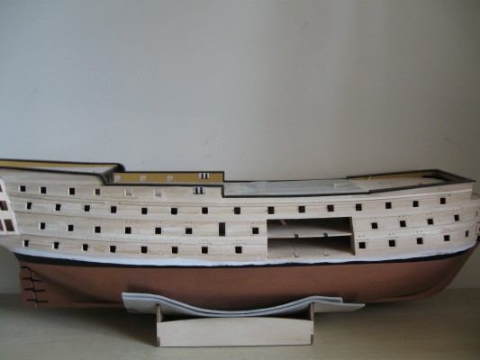V74-2.JPG
