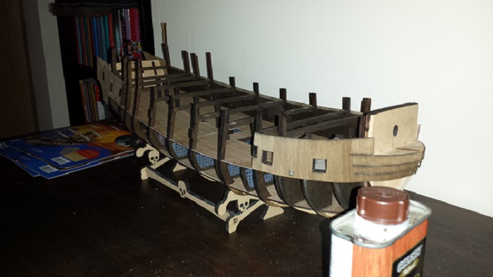 20140824_175247.jpg