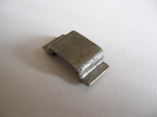 V74-4.JPG