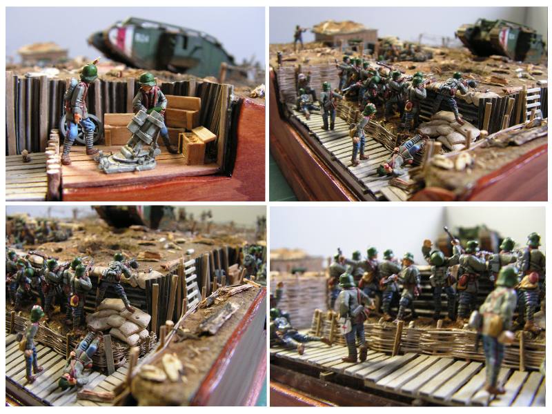 German Trenches 1pic.JPG