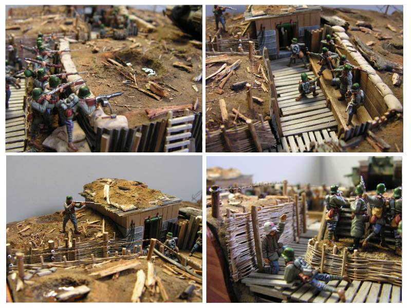 German Trenches 2 pic.JPG