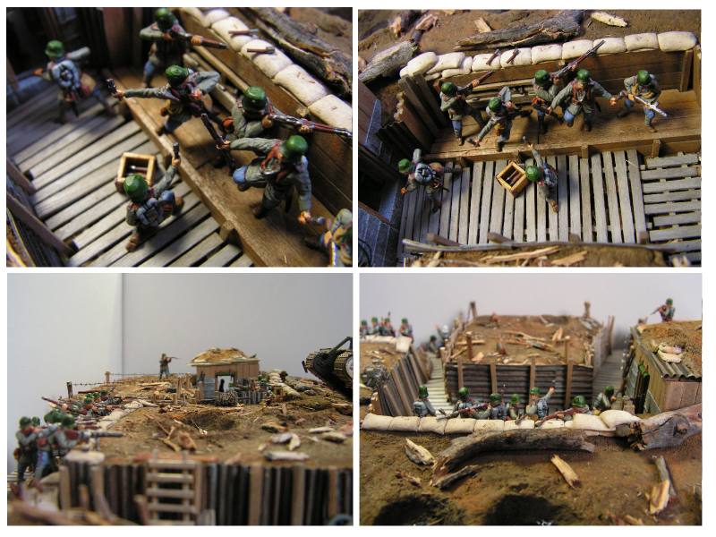 German Trenches 3 pic.JPG