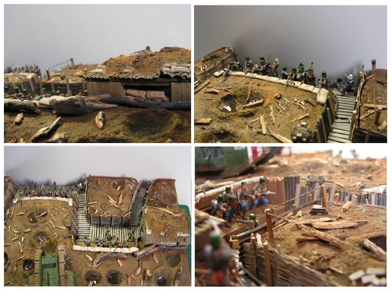 German Trenches 4 pic.JPG