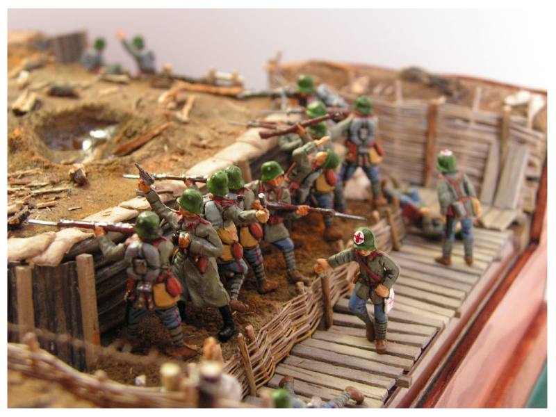 German Trenches 5 pic.JPG