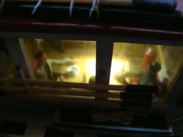 DSC08098.JPG