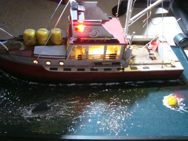 DSC08112.JPG