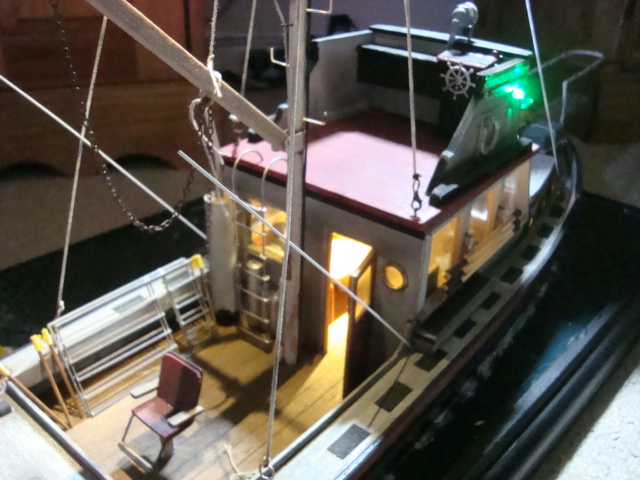 DSC08114.JPG