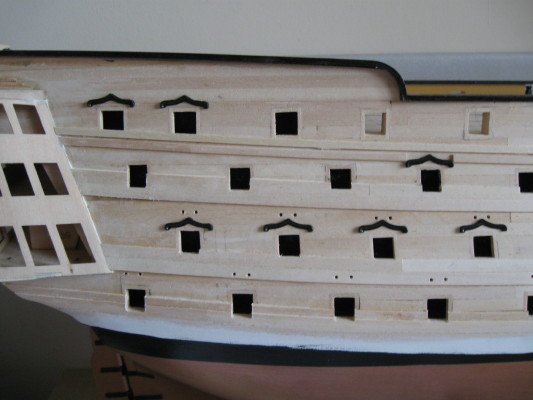 V74-8.JPG