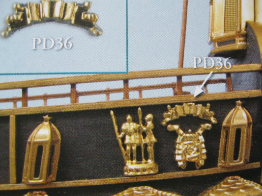S105-5.JPG