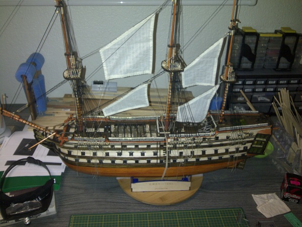 IMG-20130520-00017.jpg