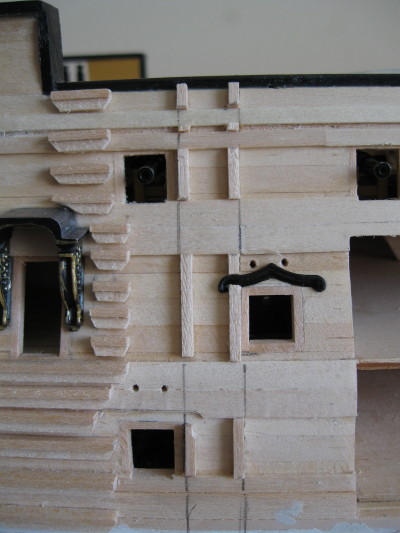 V74-11.JPG