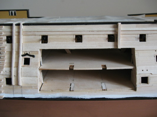 V74-13.JPG