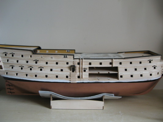 V74-14.JPG