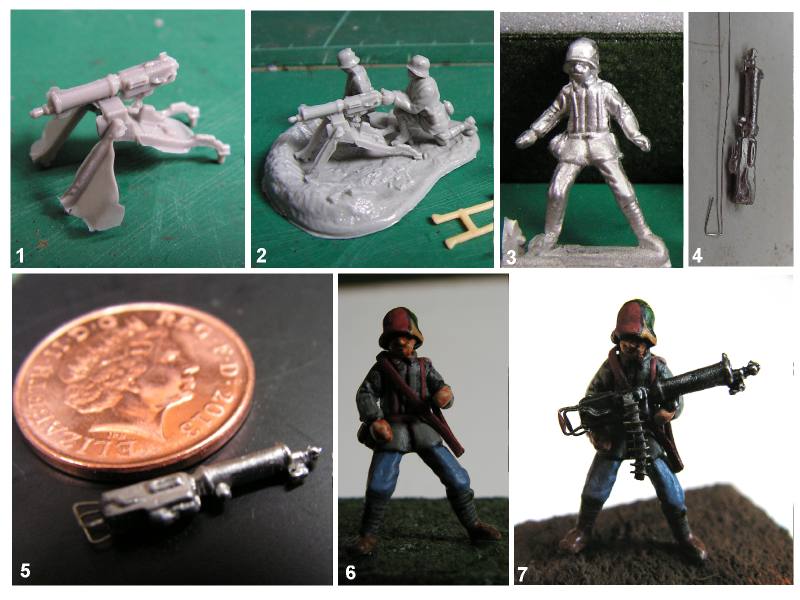 MG08 Heavy Machine Gunner pic.JPG