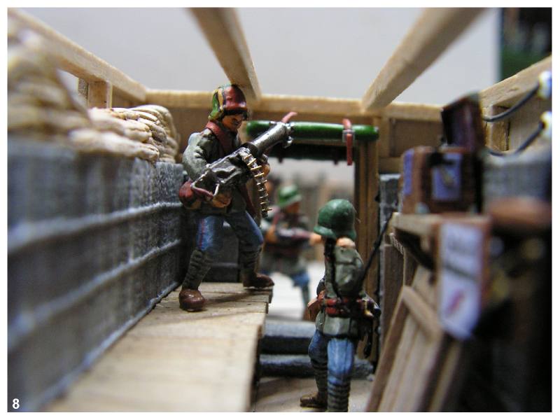 MG08 Heavy Machine Gunner 2 pic.JPG