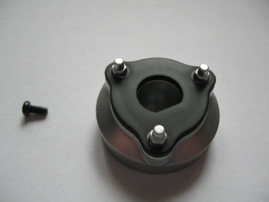 B15-2.JPG