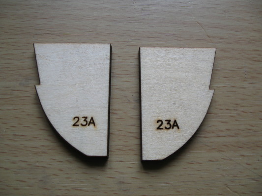 A10a.JPG
