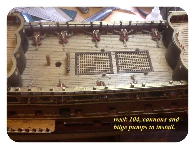 sots80.jpg
