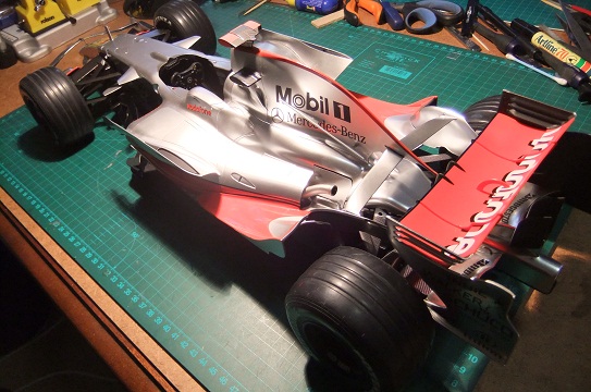 mclaren130.jpg