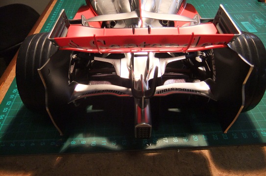 mclaren131.jpg