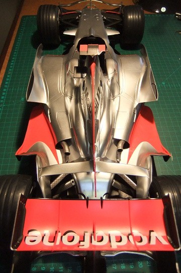 mclaren133.jpg