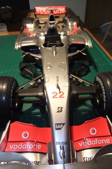 mclaren134.jpg